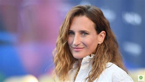 Camille Cottin – Husband, Net Worth, Ethnicity,。